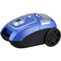 Eurostek EVC-3501
