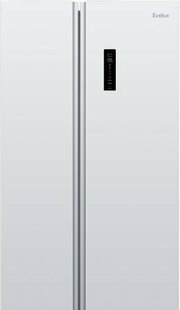 Evelux FSBS 5100 W фото