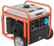 Evoline BPB 9000 E фото