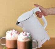 Evolution KP18171 + набор кружек Makkua Cup Cozyday MC270 фото