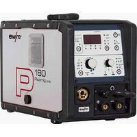 EWM PICOMIG 180 PULS