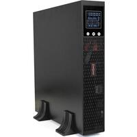 Exegate SpecialPro UHB-2000 LED C13