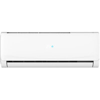 Expertair by Zilon CYCLONE DC Inverter ZAC-I/CN09NPZ