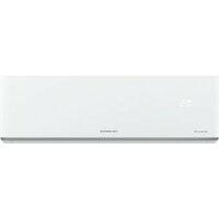 Expertair by Zilon Progress Inverter ZAC-I/PG07NPZ