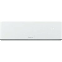 Expertair by Zilon Progress ZAC-PG07NPZ