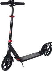 Explore Gamma фото