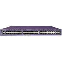 Extreme networks X450-G2-48t-10GE4