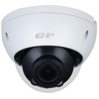 EZ-IP EZ-IPC-D4B41P-ZS