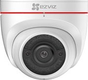 Ezviz C4W CS-CV228-A0-3C2WFR фото