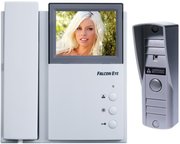 Falcon Eye FE-4CHP2/AVP-505 фото