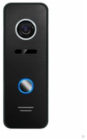 Falcon Eye FE-ipanel 3 HD фото