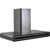 FALMEC Imago Isola 90