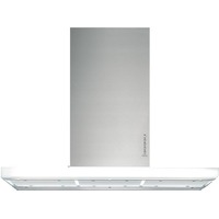 FALMEC Lux isola 90 (800)