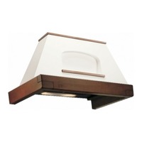 FALMEC Melissa Gardenia 90 (600)