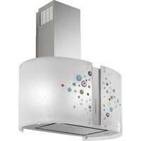 FALMEC Venezia Isola 65 (800)