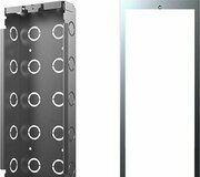 Fanvil EX103 монтажная коробка для серии i6 фото