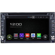 FarCar R001 фото