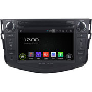 FarCar R018 фото