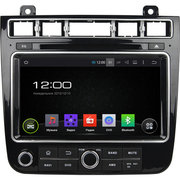 FarCar R907 фото