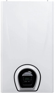 Federica Bugatti 32B Varme фото