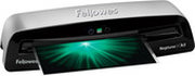 Fellowes Neptune 3 A3 фото