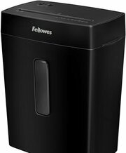 Fellowes Powershred P-42C фото