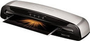 Fellowes Saturn 3i A3 фото