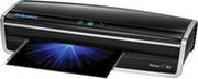 Fellowes Venus 2 A3 фото
