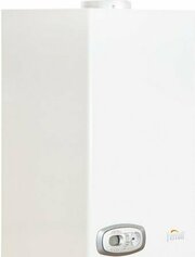 Ferroli Divatech D F32 фото