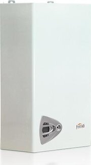 Ferroli Vitabel HF 24 фото