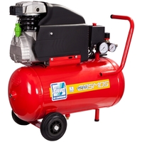 FIAC SUPER COSMOS 24