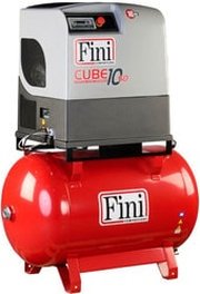 Fini Cube SD 710-270F фото