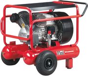 Fini Warrior 592M фото