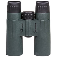 Firefield Emissary 10x32 FF12021G