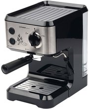 First FA-5476-1 фото