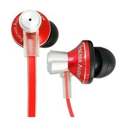 Fischer Audio iCon фото