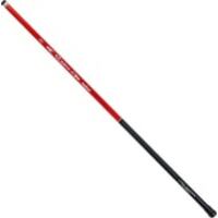 Fish2Fish Rapid Fiberglas RBF-300-BK