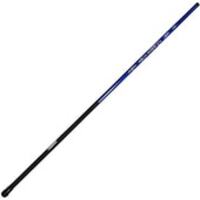 Fish2Fish Rapid New F2FRFN-500BBK