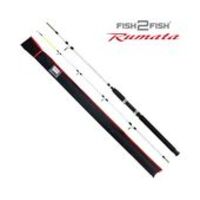 Fish2Fish Rumata F2FR-180