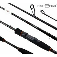 Fish2Fish Twitch Line 702 M F2FTL702M-210