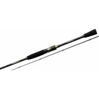 Flagman Cort-X Twich 70MH 2.13м тест 9-36г FCXT70MH