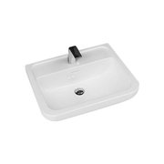 Flaminia Como CM70L фото