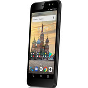 Fly Life Compact фото