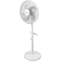 Forcekraft FK-KF-L14D