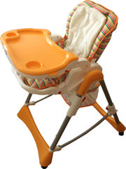 ForKiddy Optimum 0+ фото