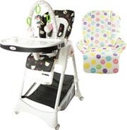 ForKiddy Podium Toys 0+ фото