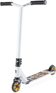 FOX Pro RAW-02 фото