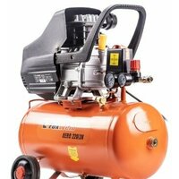 FoxWeld Aero 220/24 5069