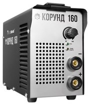 FoxWeld Корунд 160 фото