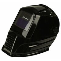 FoxWeld Лорд черная